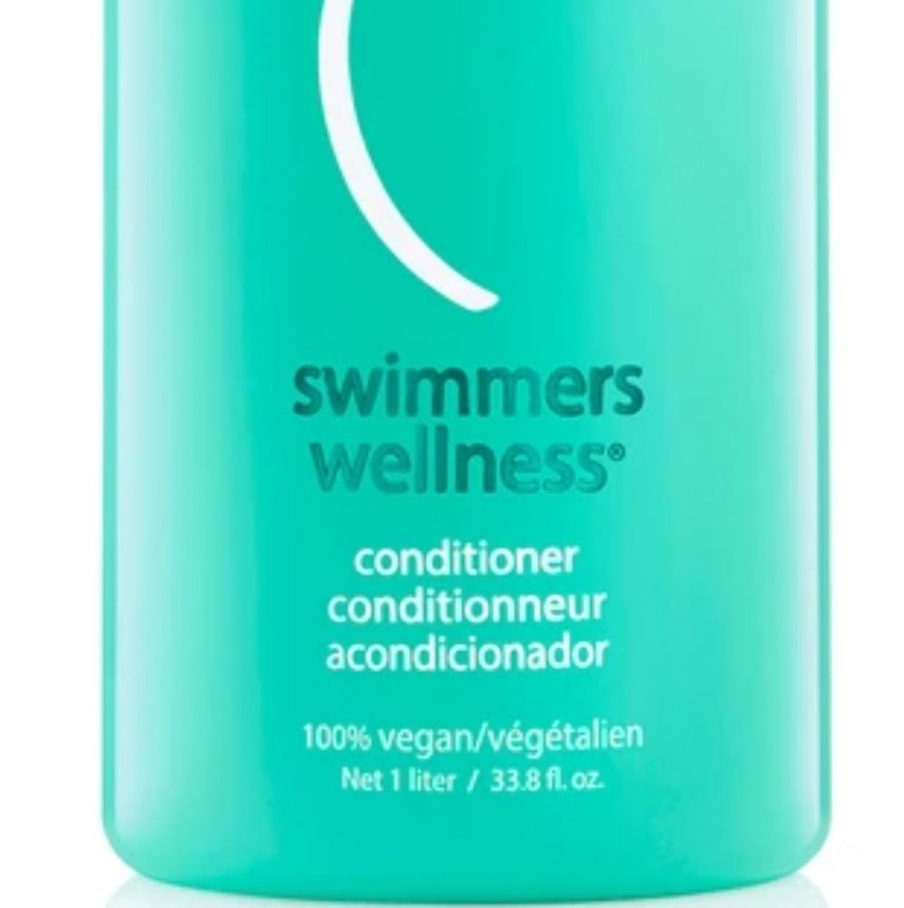 Set:Malibu Swimmers Wellness Vegan, Cruelty-Free